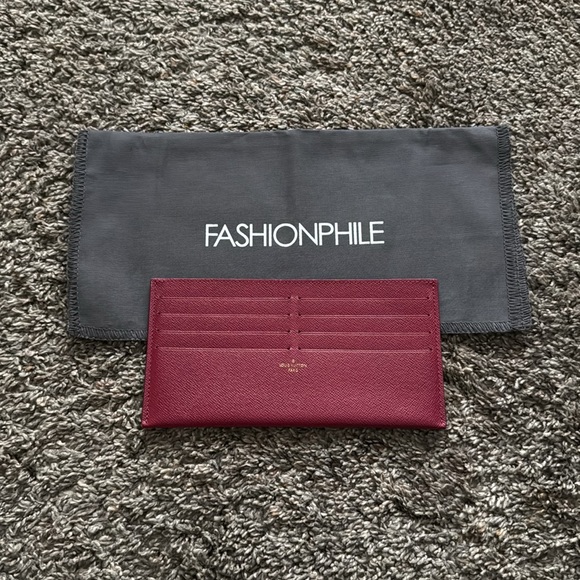 Authentic Louis Vuitton Felicie Pochette insert, excellent used condition! - Picture 11 of 11